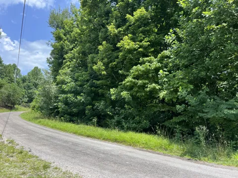 0 Lafever Ridge Rd
