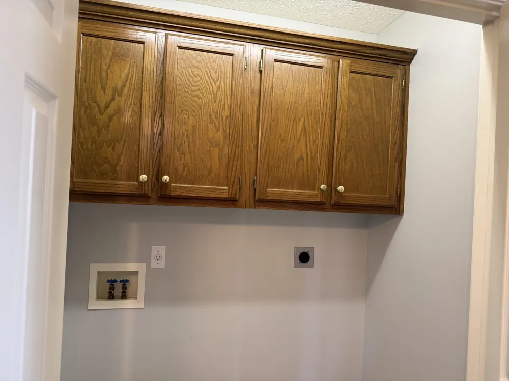 155 WILLOW ST Savannah, TN 38372