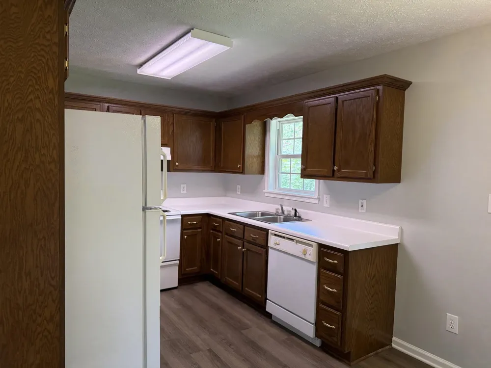 155 WILLOW ST Savannah, TN 38372