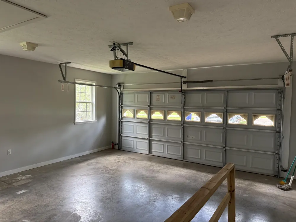 155 WILLOW ST Savannah, TN 38372