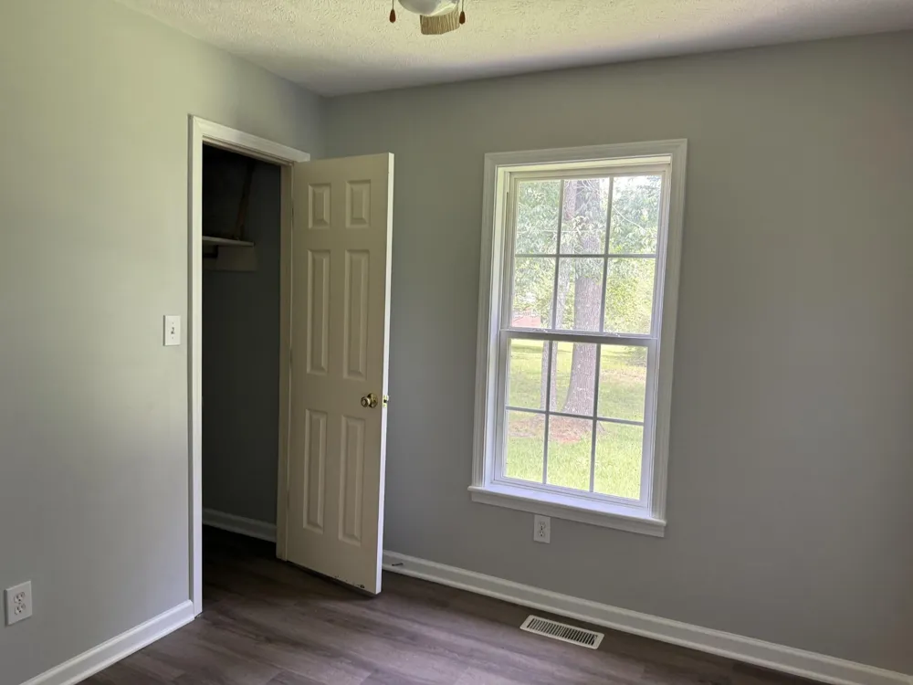 155 WILLOW ST Savannah, TN 38372
