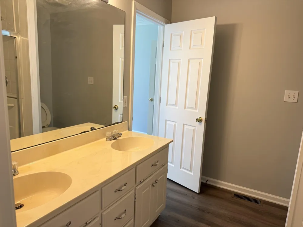 155 WILLOW ST Savannah, TN 38372