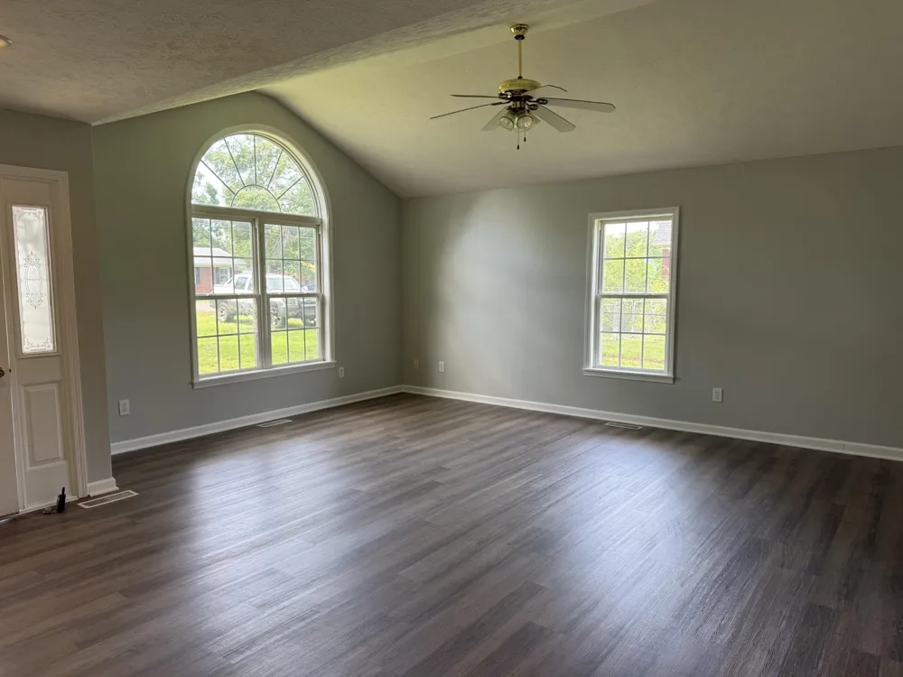 155 WILLOW ST Savannah, TN 38372