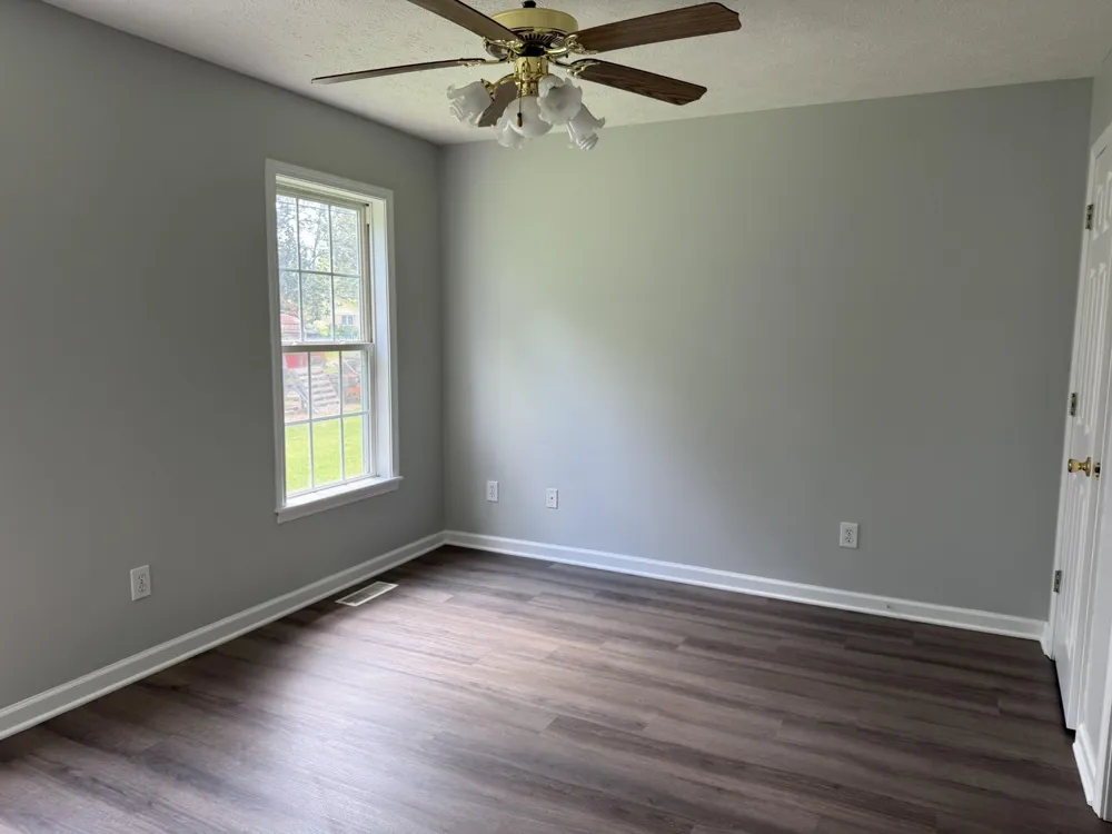 155 WILLOW ST Savannah, TN 38372