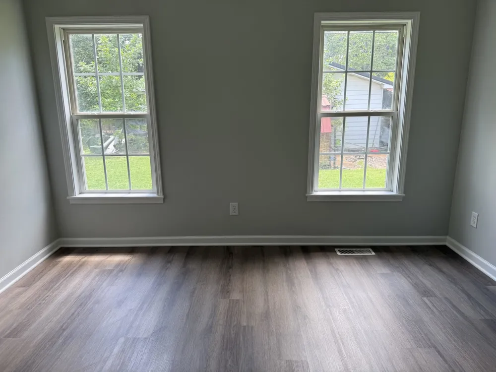155 WILLOW ST Savannah, TN 38372