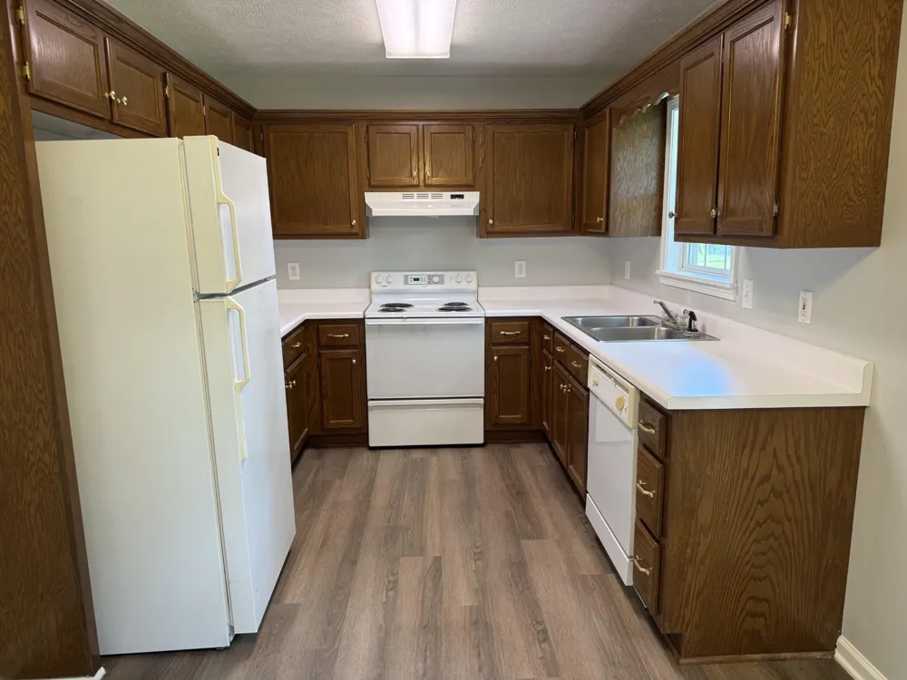 155 WILLOW ST Savannah, TN 38372