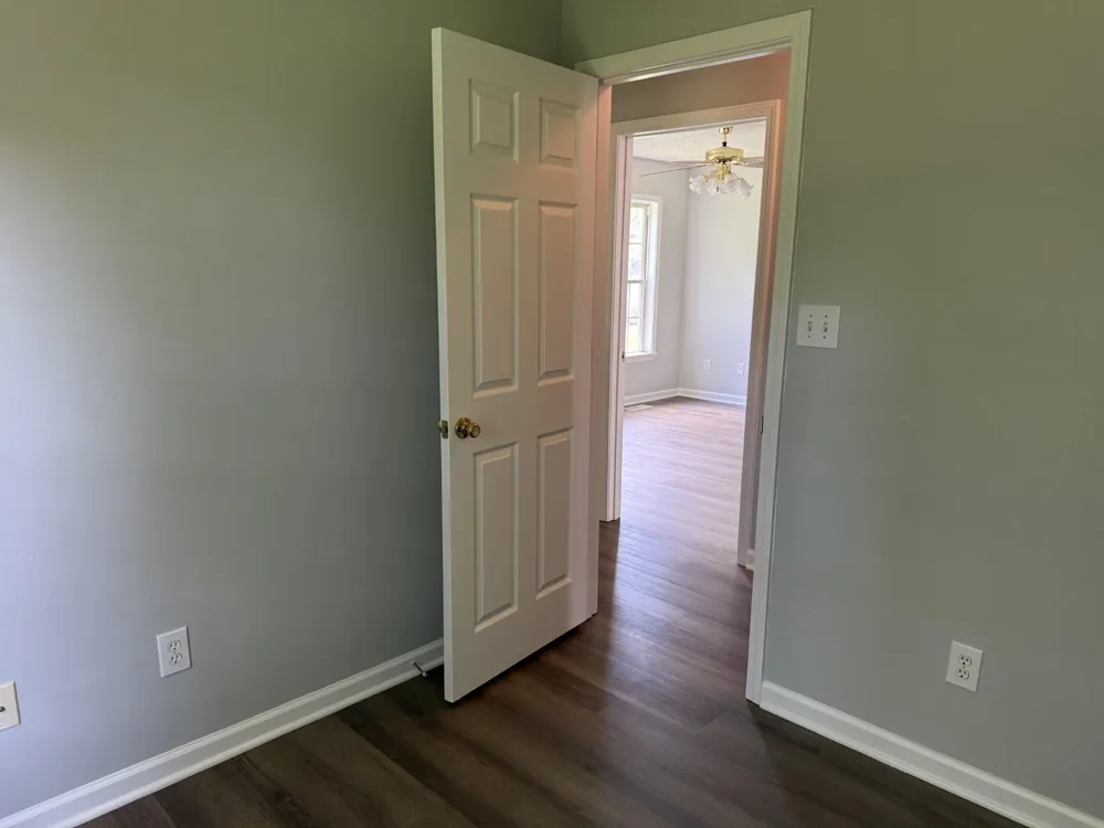155 WILLOW ST Savannah, TN 38372