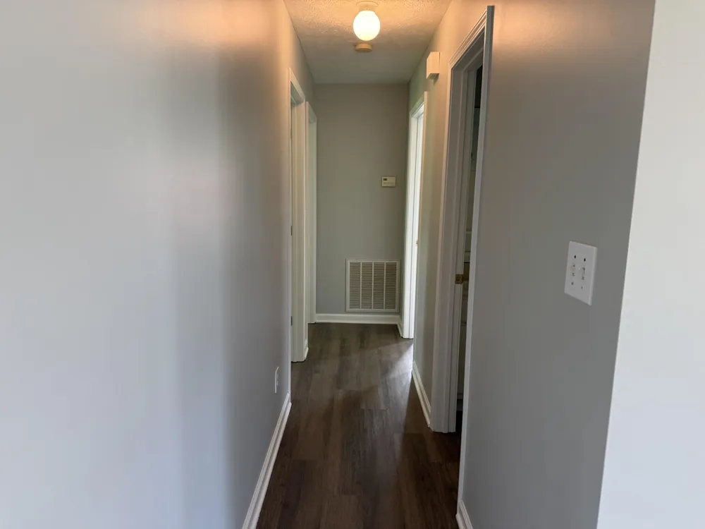 155 WILLOW ST Savannah, TN 38372