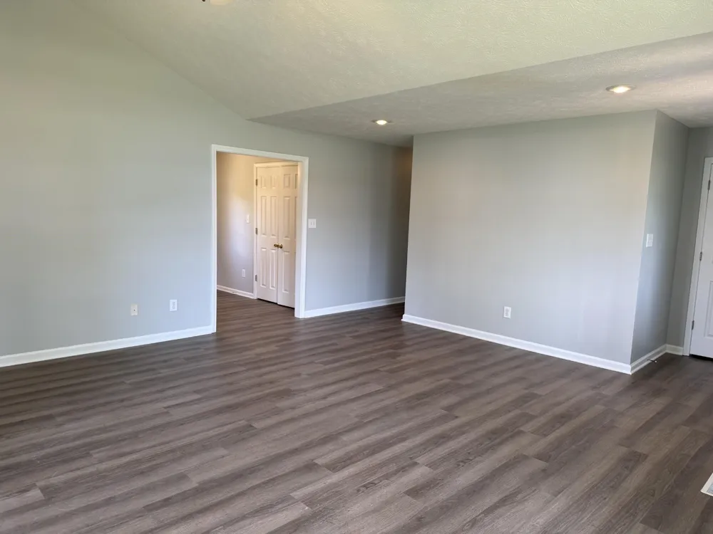 155 WILLOW ST Savannah, TN 38372