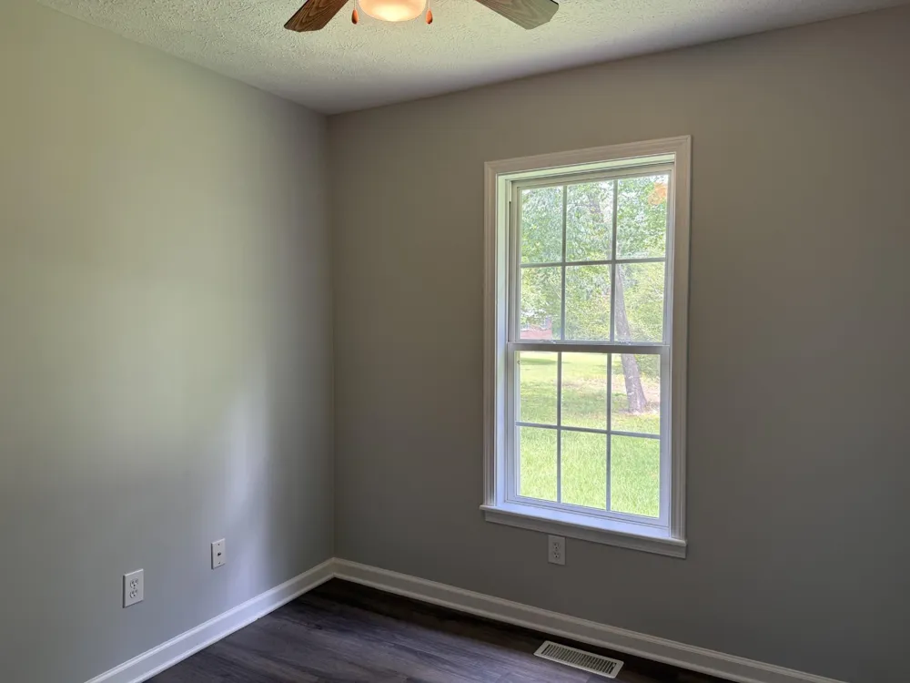 155 WILLOW ST Savannah, TN 38372