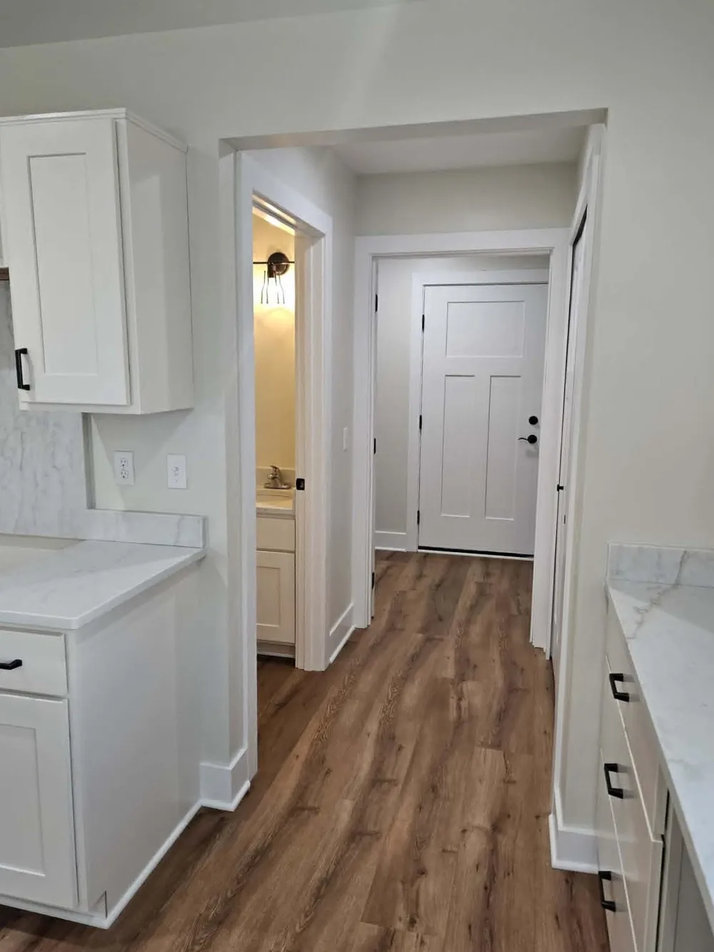 6285 ARLINGTON DRIVE Swartz Creek City, MI 48473