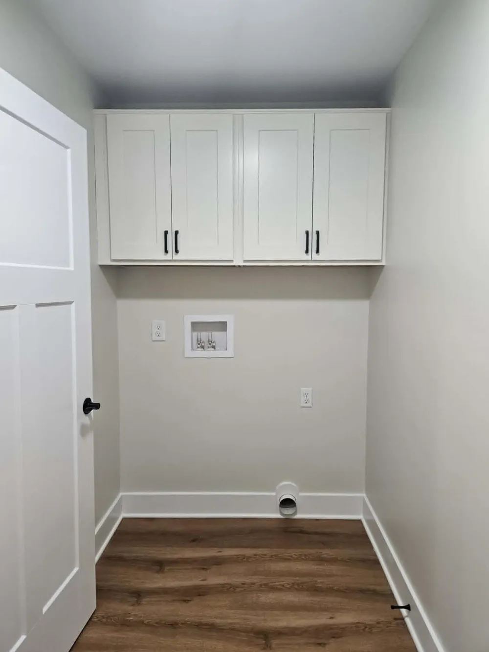 6285 ARLINGTON DRIVE Swartz Creek City, MI 48473