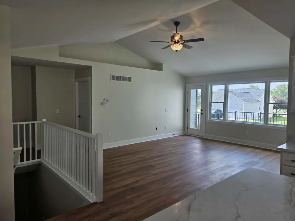 6285 ARLINGTON DRIVE Swartz Creek City, MI 48473