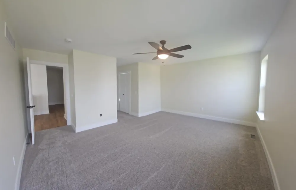 6285 ARLINGTON DRIVE Swartz Creek City, MI 48473