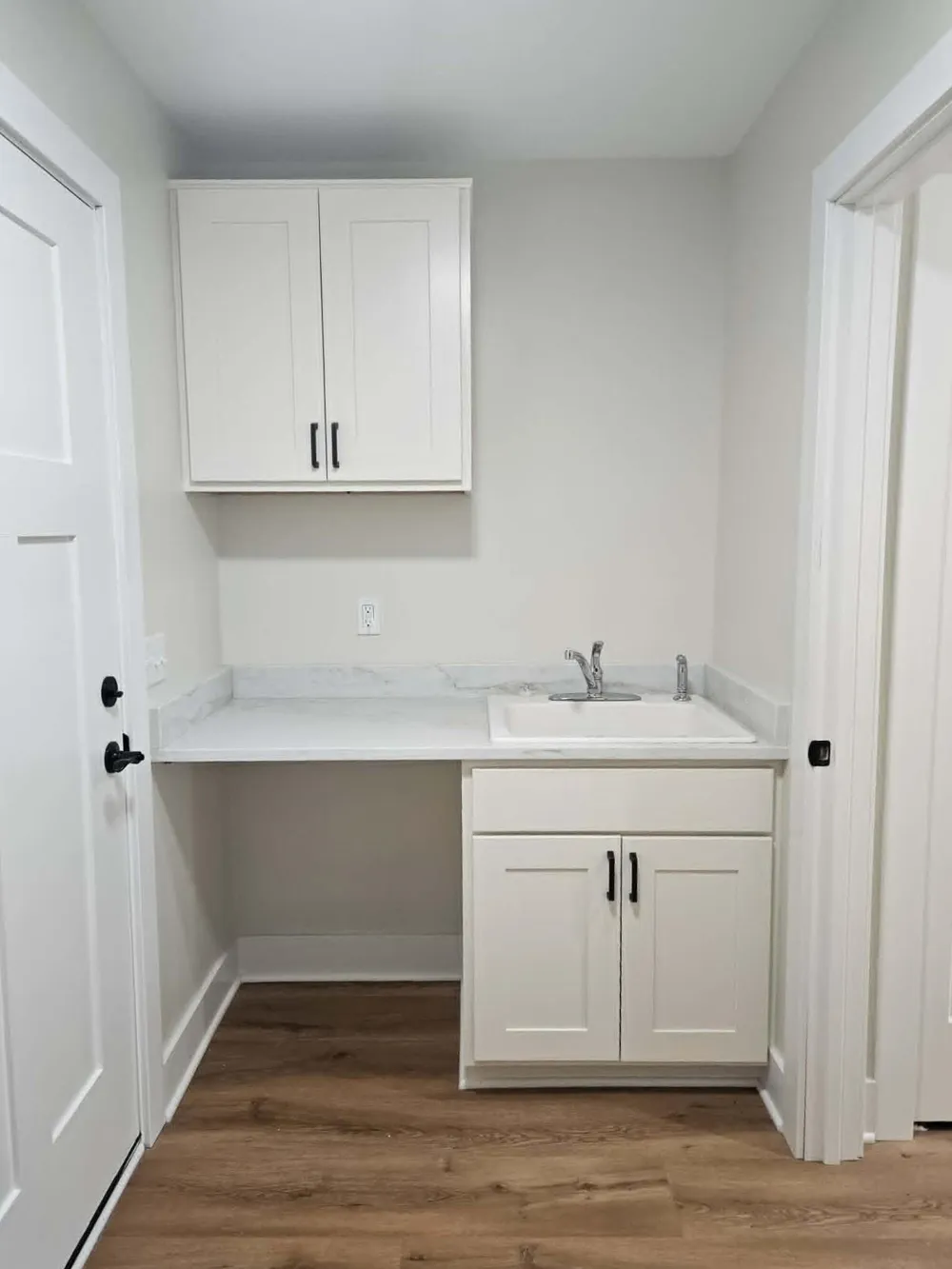 6285 ARLINGTON DRIVE Swartz Creek City, MI 48473