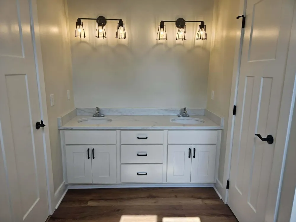 6285 ARLINGTON DRIVE Swartz Creek City, MI 48473