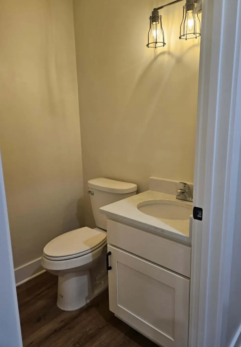 6285 ARLINGTON DRIVE Swartz Creek City, MI 48473
