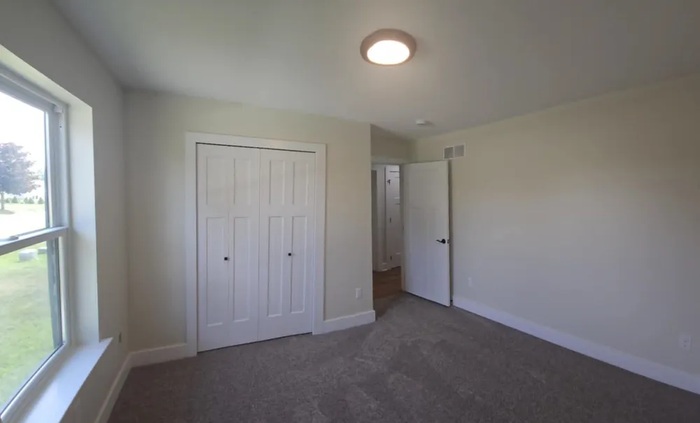 6285 ARLINGTON DRIVE Swartz Creek City, MI 48473