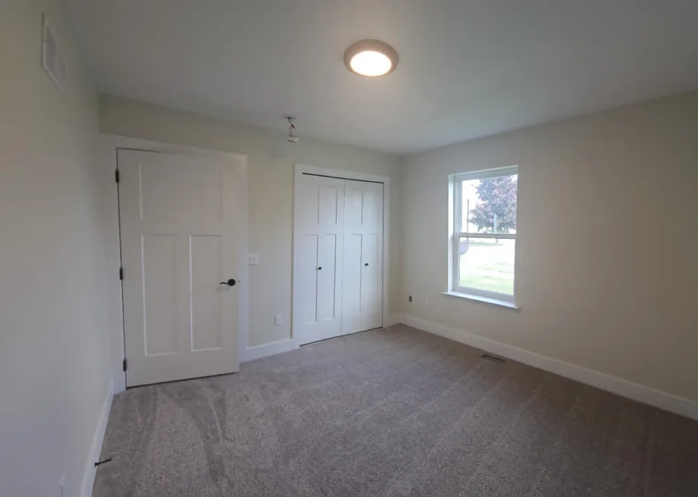 6285 ARLINGTON DRIVE Swartz Creek City, MI 48473