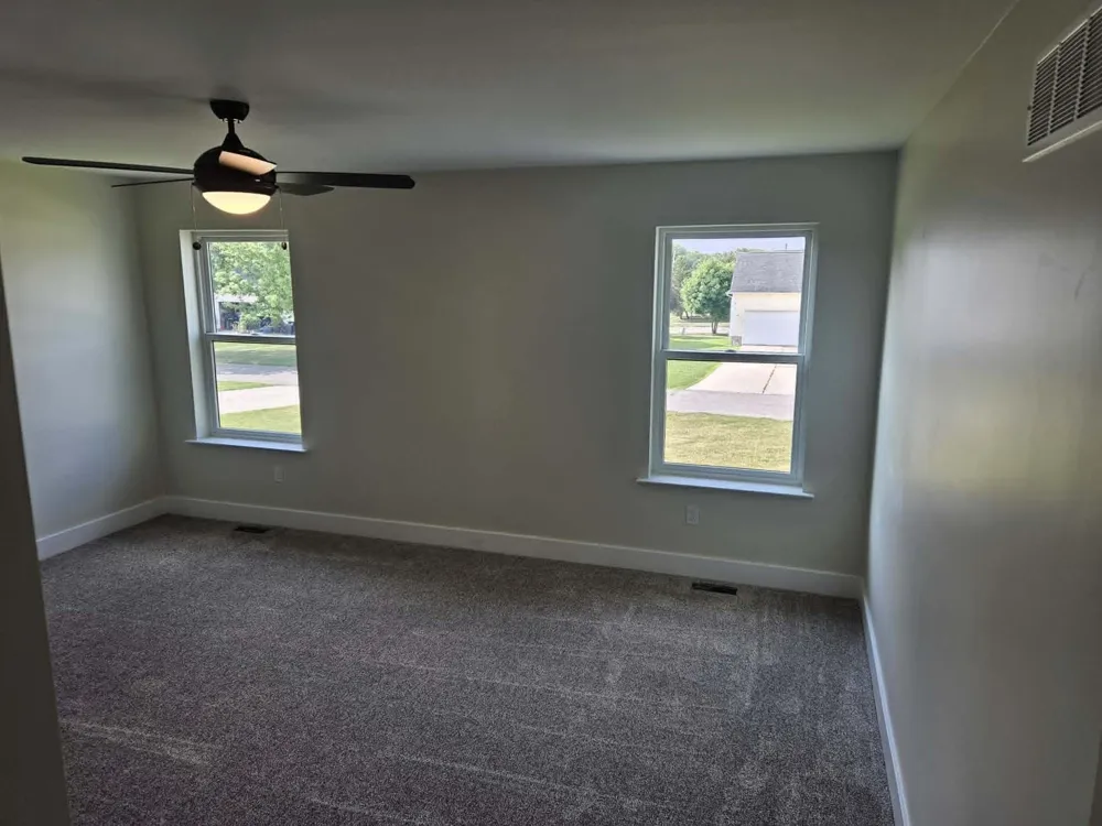 6285 ARLINGTON DRIVE Swartz Creek City, MI 48473