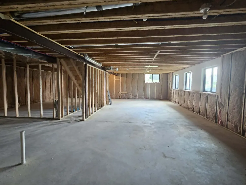 6285 ARLINGTON DRIVE Swartz Creek City, MI 48473