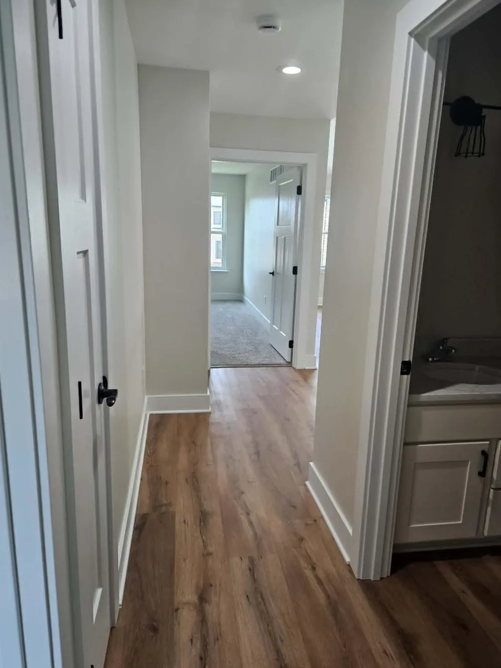 6285 ARLINGTON DRIVE Swartz Creek City, MI 48473
