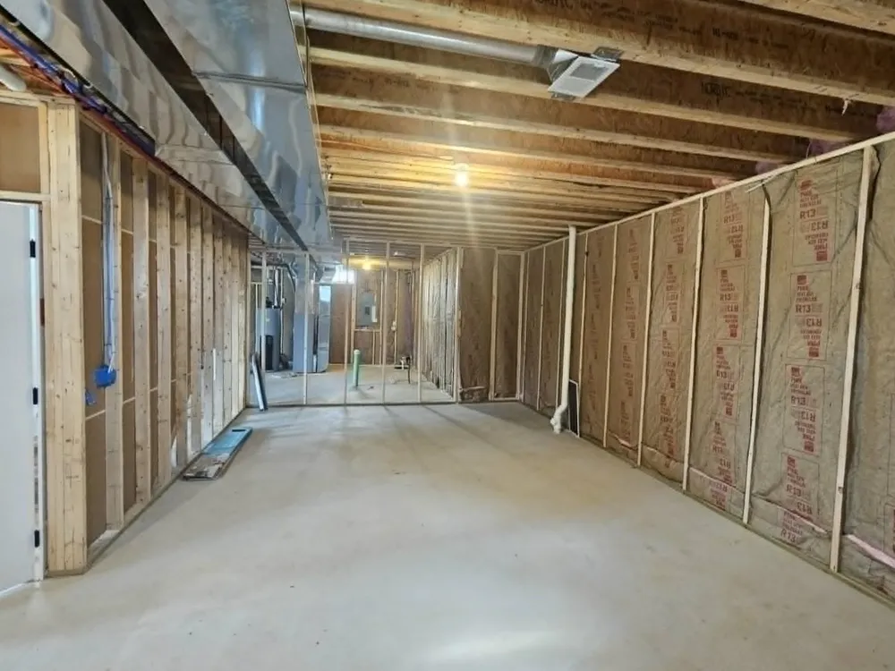 6285 ARLINGTON DRIVE Swartz Creek City, MI 48473