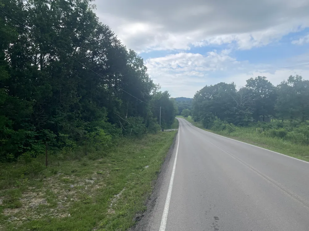 3822 Bivens Hill Rd Readyville, TN 37149