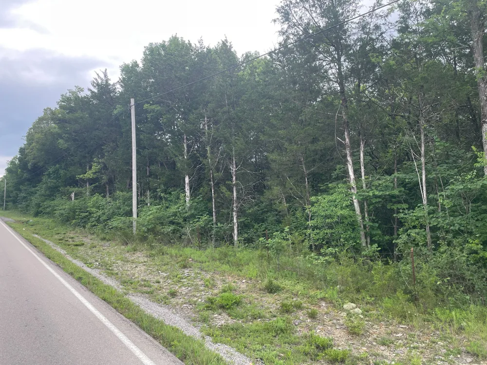 3822 Bivens Hill Rd Readyville, TN 37149