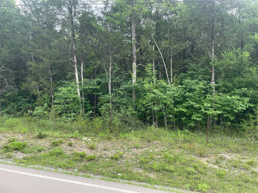 3822 Bivens Hill Rd Readyville, TN 37149