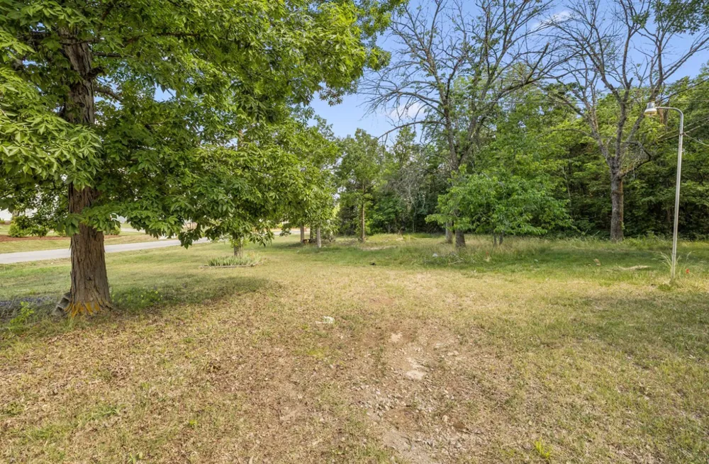 3822 Bivens Hill Rd Readyville, TN 37149