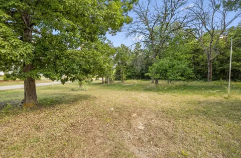 3822 Bivens Hill Rd