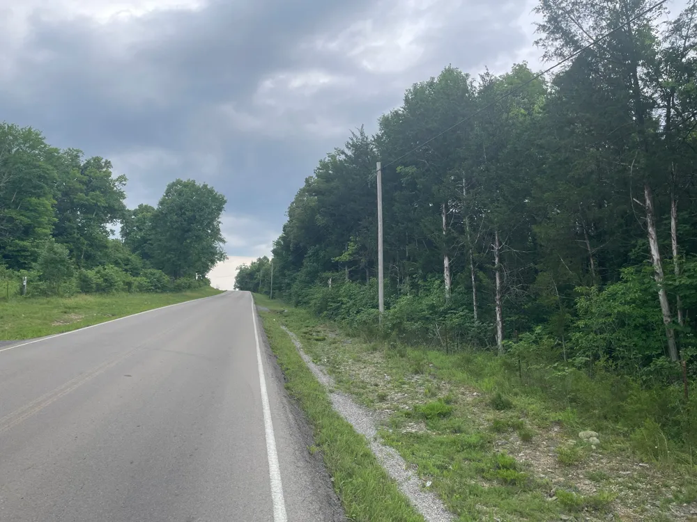3822 Bivens Hill Rd Readyville, TN 37149