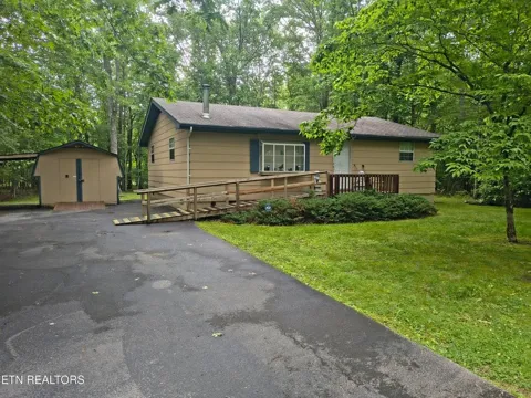 4007 Kato Dr