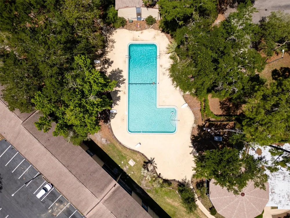 2811 SW ARCHER ROAD #C18 Gainesville, FL 32608