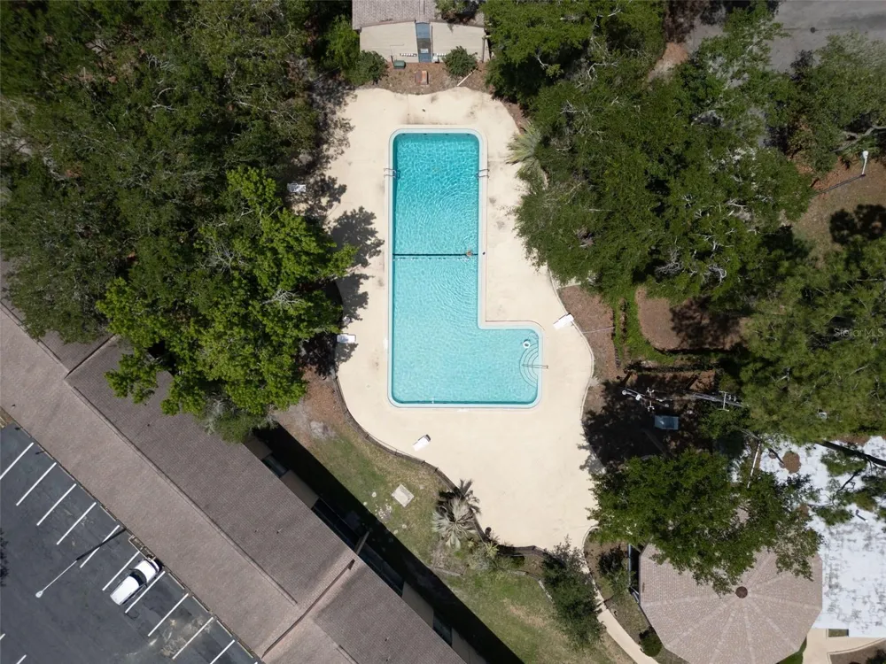2811 SW ARCHER ROAD #C18 Gainesville, FL 32608