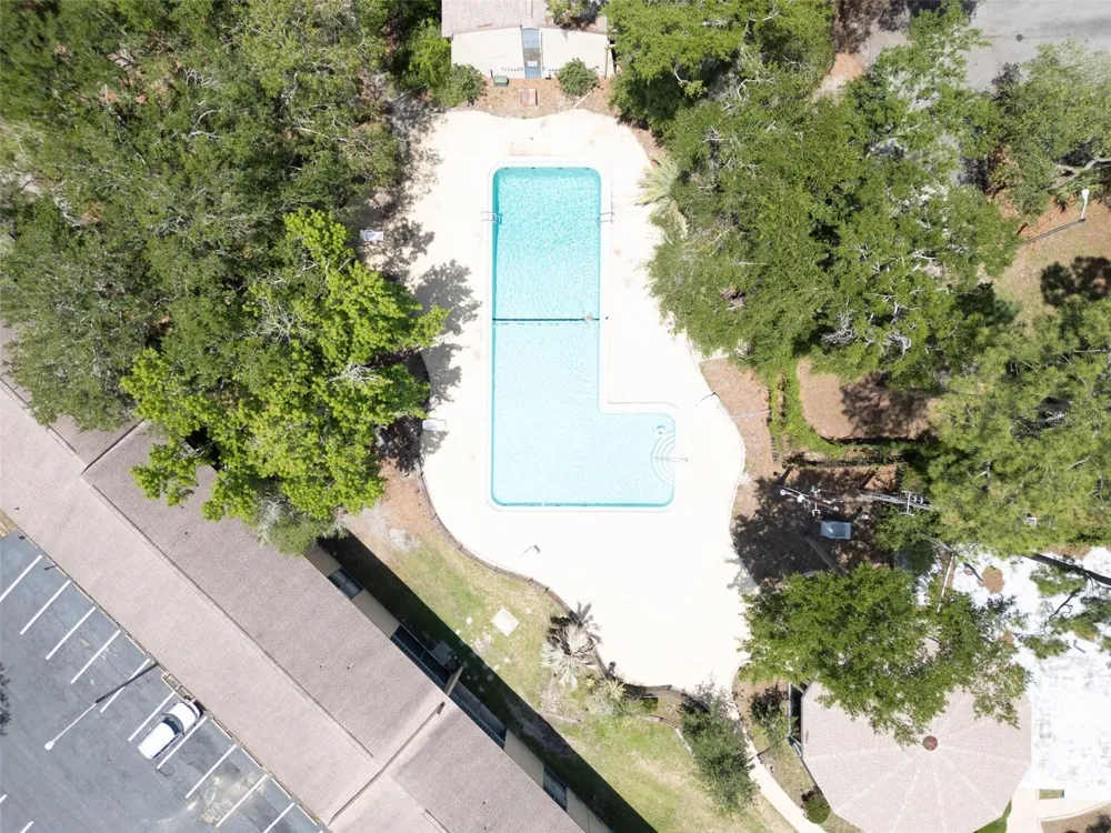 2811 SW ARCHER ROAD #C18 Gainesville, FL 32608