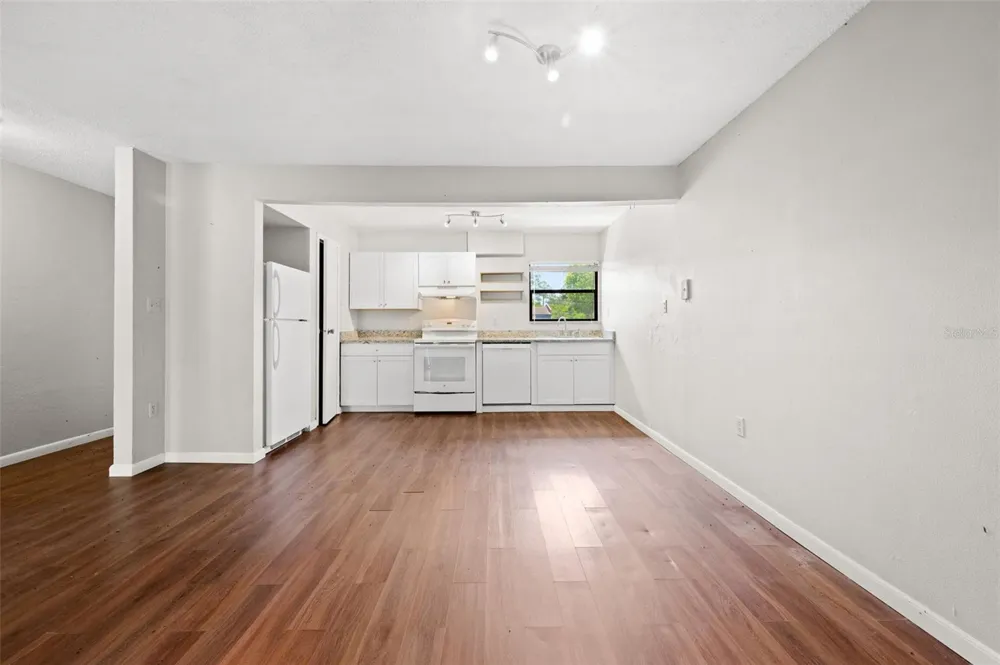 2811 SW ARCHER ROAD #C18 Gainesville, FL 32608