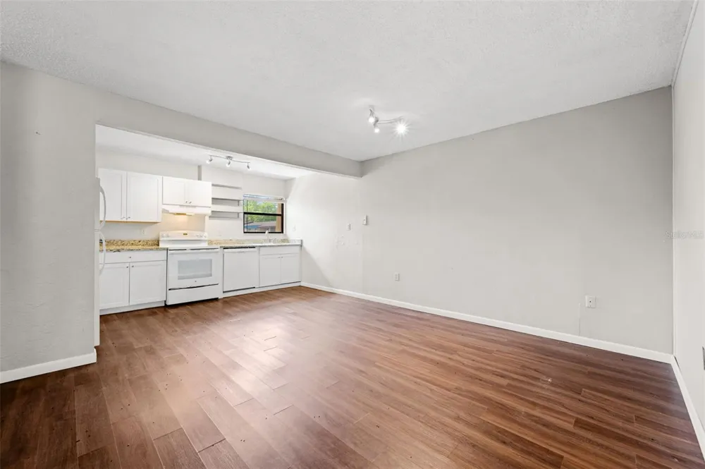 2811 SW ARCHER ROAD #C18 Gainesville, FL 32608