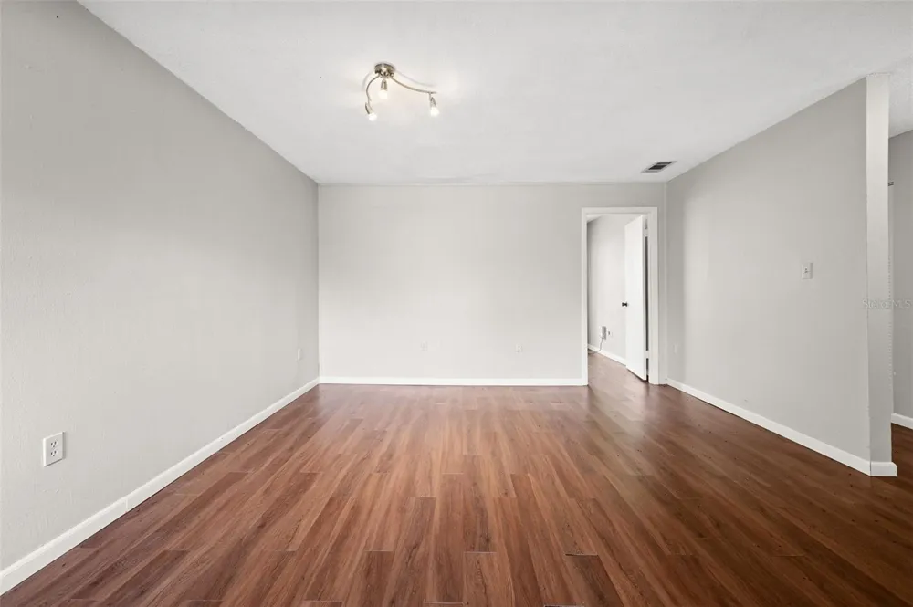 2811 SW ARCHER ROAD #C18 Gainesville, FL 32608
