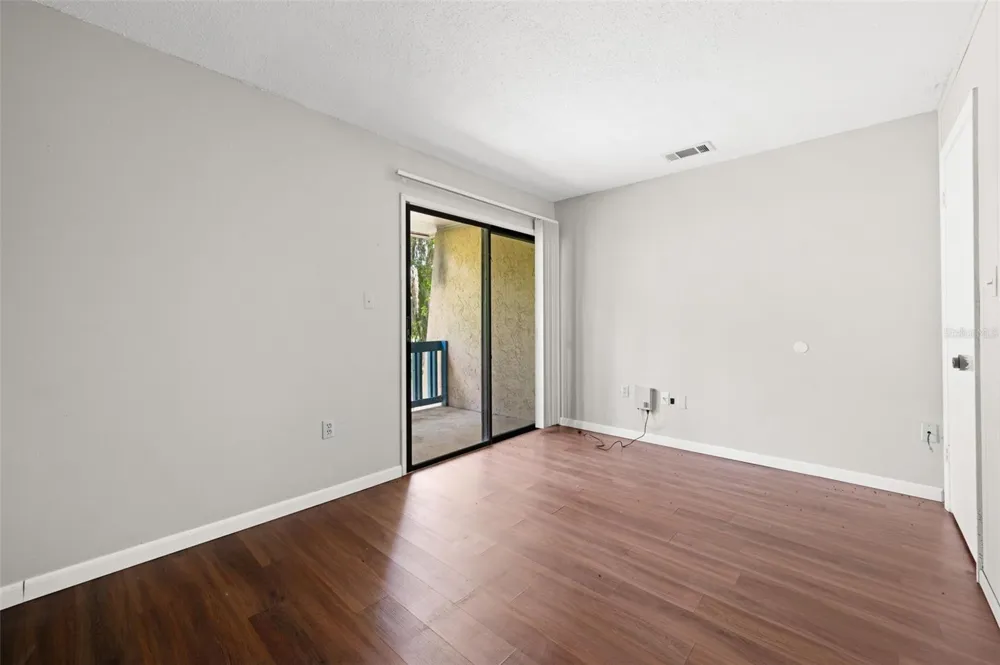 2811 SW ARCHER ROAD #C18 Gainesville, FL 32608