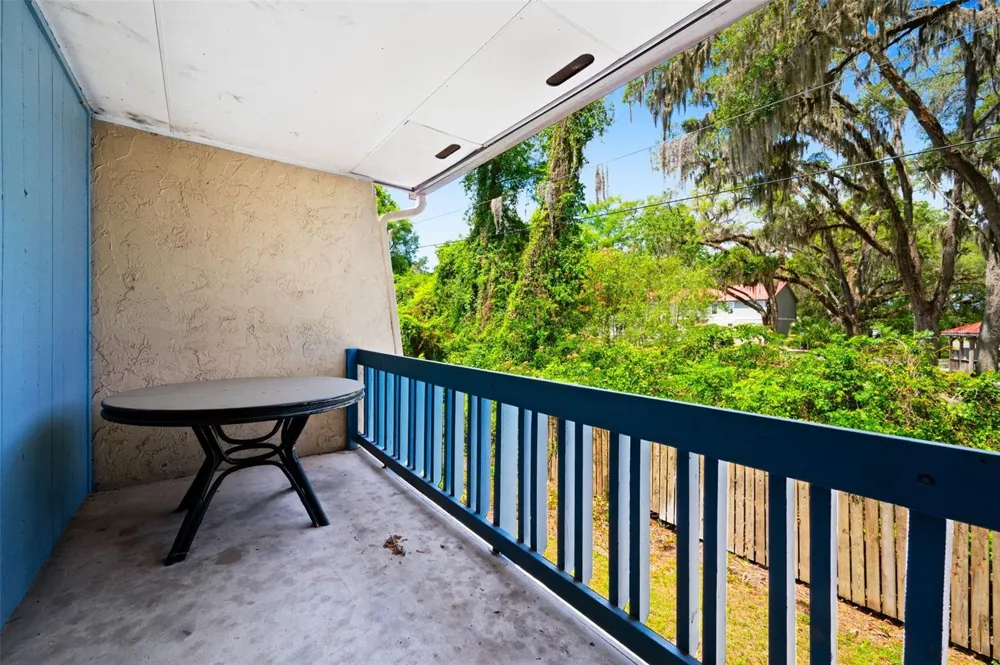 2811 SW ARCHER ROAD #C18 Gainesville, FL 32608