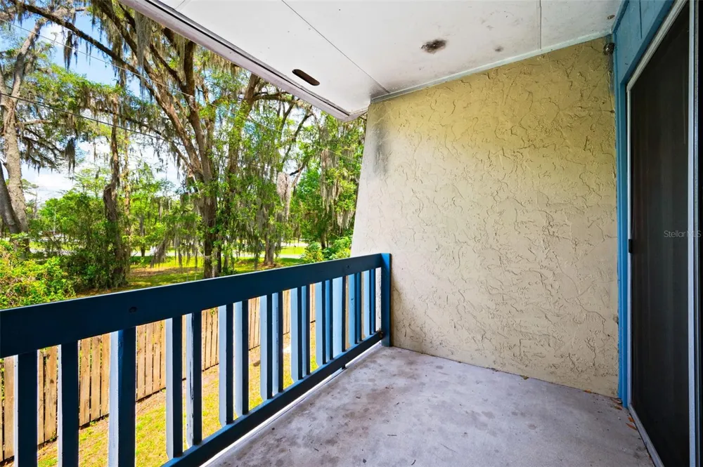 2811 SW ARCHER ROAD #C18 Gainesville, FL 32608