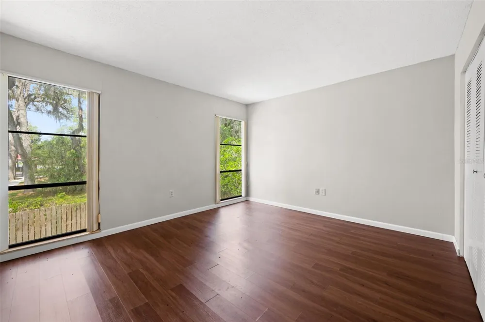 2811 SW ARCHER ROAD #C18 Gainesville, FL 32608