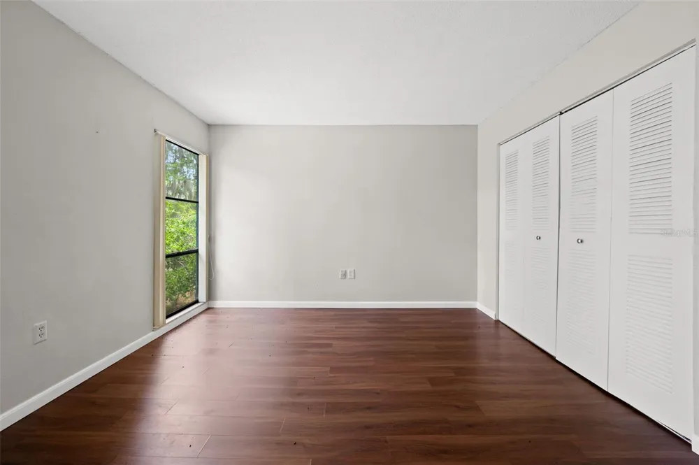 2811 SW ARCHER ROAD #C18 Gainesville, FL 32608