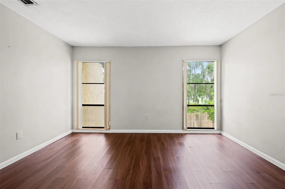 2811 SW ARCHER ROAD #C18 Gainesville, FL 32608