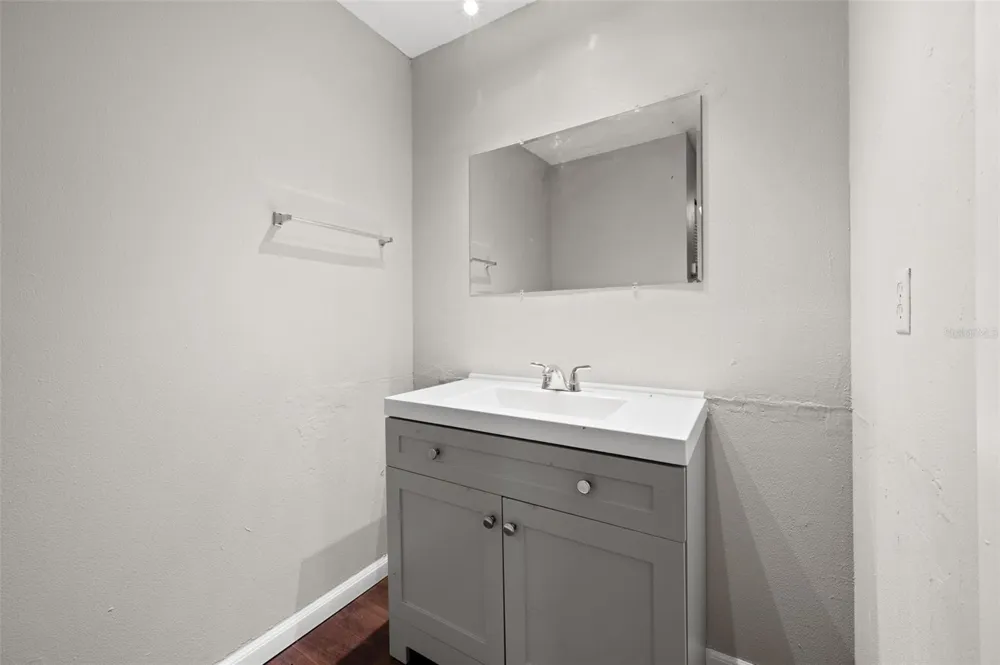 2811 SW ARCHER ROAD #C18 Gainesville, FL 32608