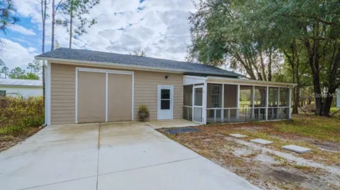 19751 COUNTY ROAD 33