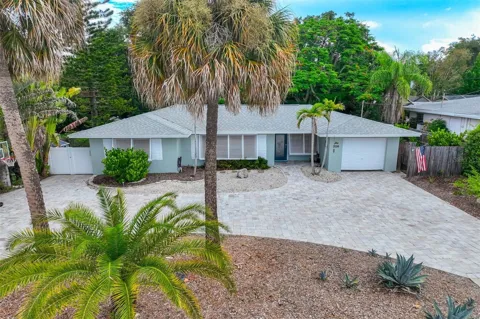 326 MEHLENBACHER ROAD