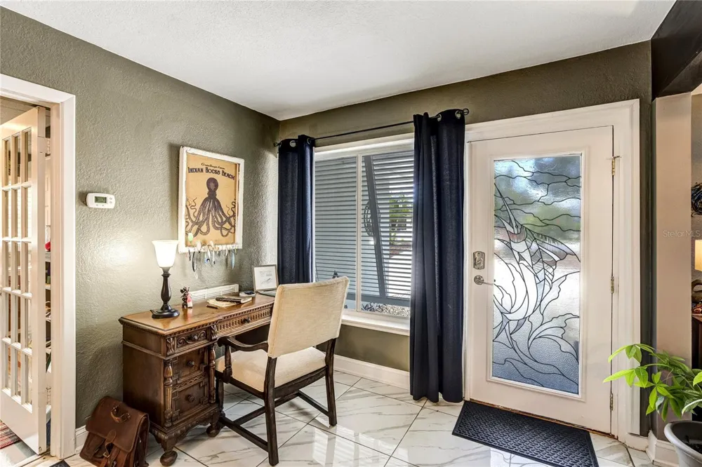 326 MEHLENBACHER ROAD Belleair, FL 33756